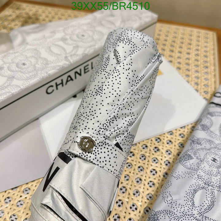 Chanel-Umbrella Code: BR4510 $: 39USD