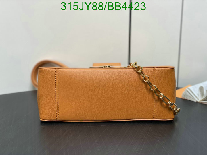 LV-Bag-Mirror Quality Code: BB4423 $: 315USD