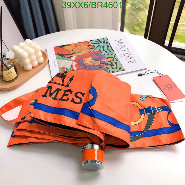 Hermes-Umbrella Code: BR4601 $: 39USD