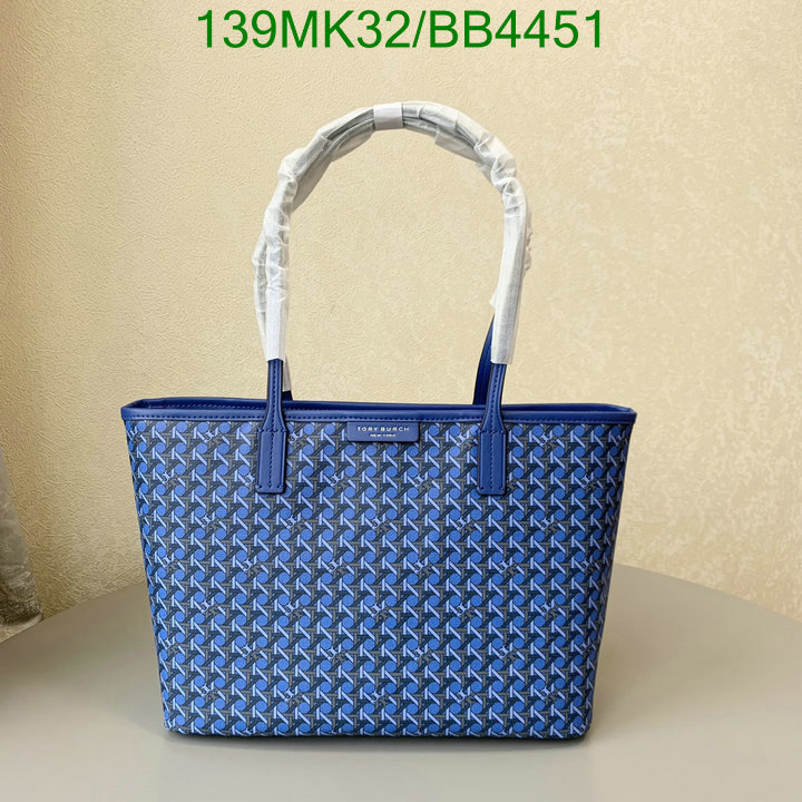 Tory Burch-Bag-Mirror Quality Code: BB4451