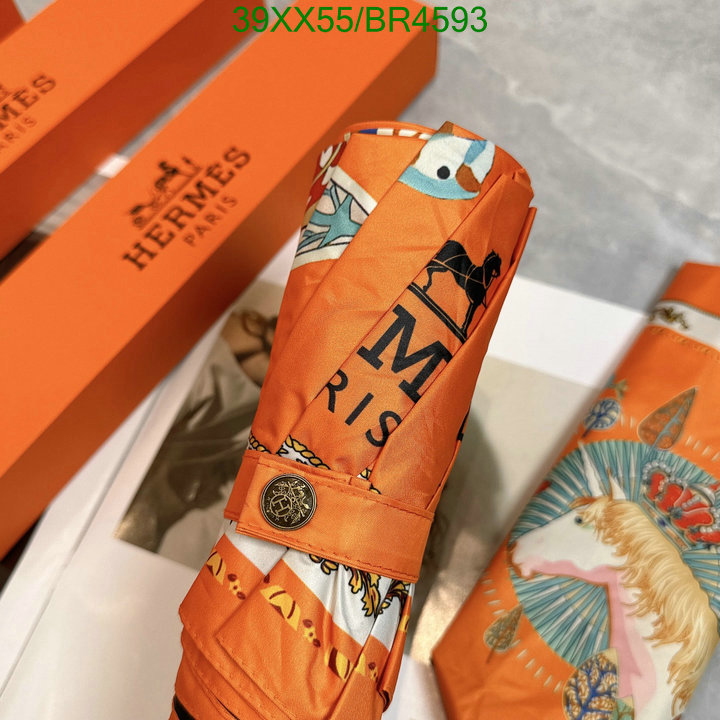 Hermes-Umbrella Code: BR4593 $: 39USD