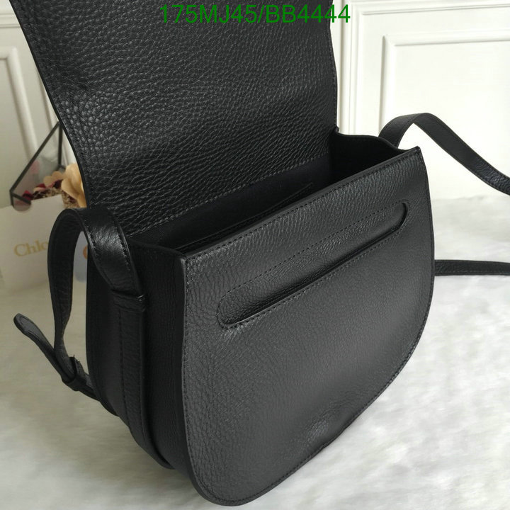 Chlo-Bag-Mirror Quality Code: BB4444