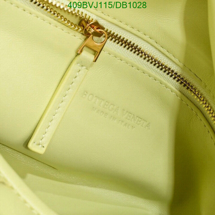 BV-Bag-Mirror Quality Code: DB1028 $: 409USD