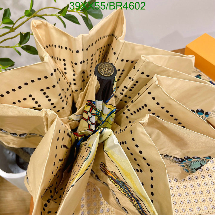 Hermes-Umbrella Code: BR4602 $: 39USD