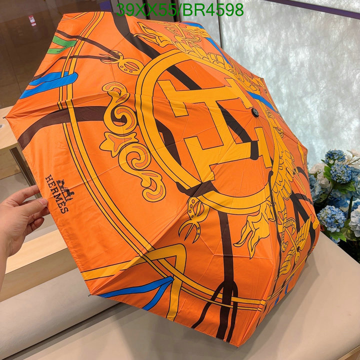 Hermes-Umbrella Code: BR4598 $: 39USD