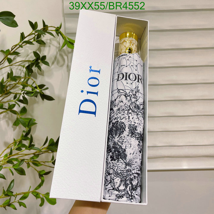 Dior-Umbrella Code: BR4552 $: 39USD