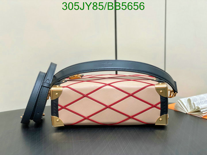 LV-Bag-Mirror Quality Code: BB5656 $: 305USD