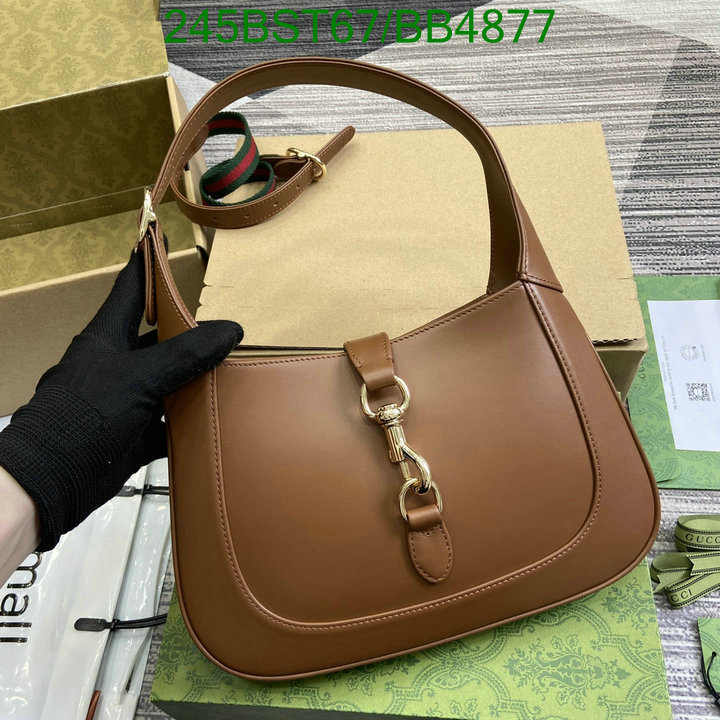 Gucci-Bag-Mirror Quality Code: BB4877 $: 245USD