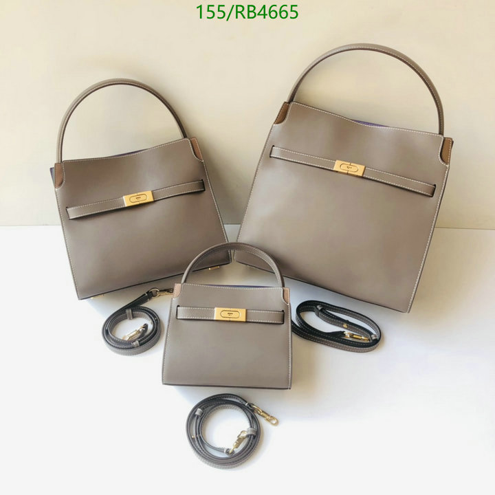 Tory Burch-Bag-Mirror Quality Code: RB4665