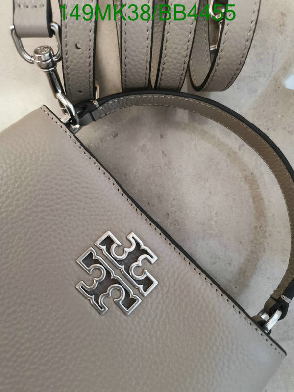 Tory Burch-Bag-Mirror Quality Code: BB4455 $: 149USD