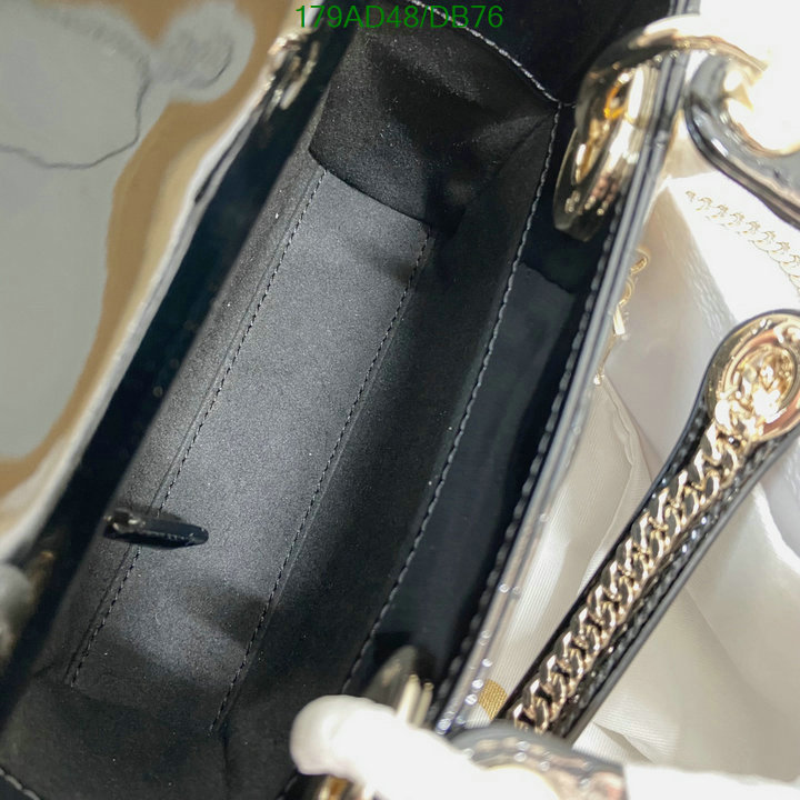 Dior-Bag-Mirror Quality Code: DB76 $: 179USD