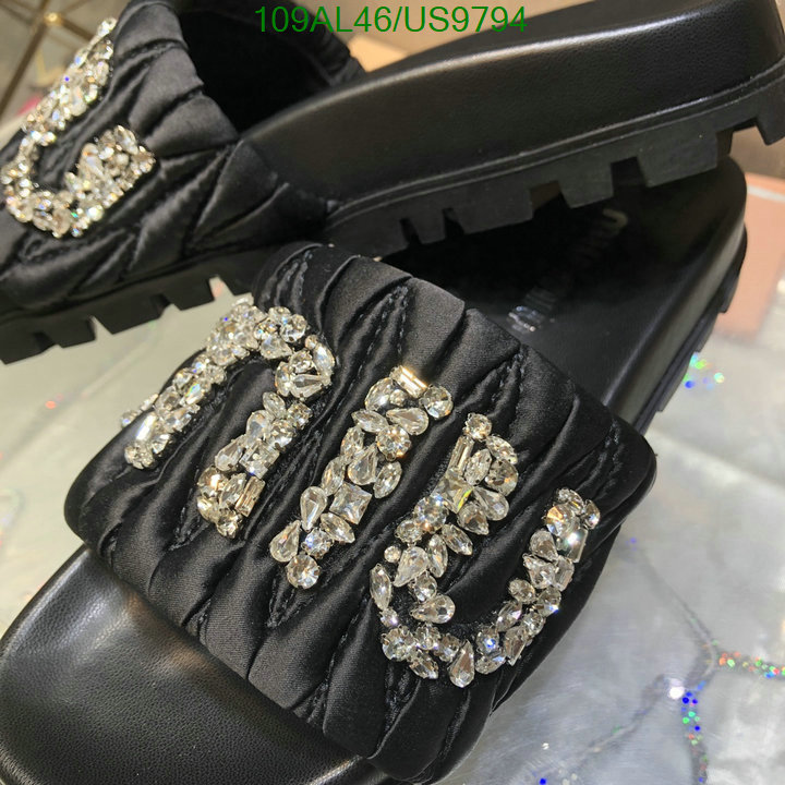 Miu Miu-Women Shoes Code: US9794 $: 109USD