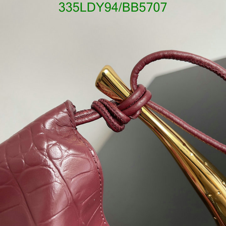 BV-Bag-Mirror Quality Code: BB5707 $: 335USD