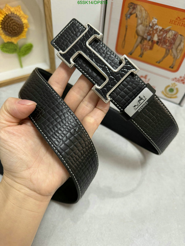 Hermes-Belts Code: DP815 $: 65USD