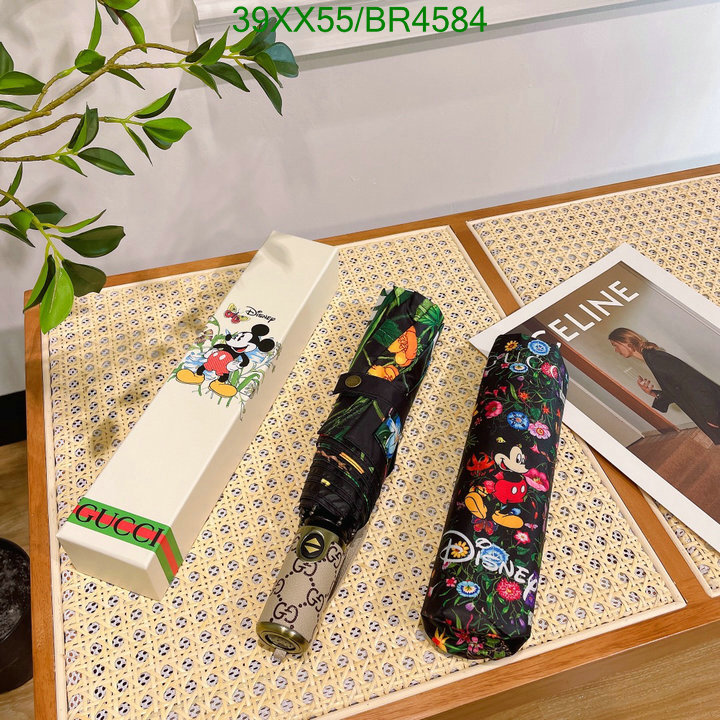 Gucci-Umbrella Code: BR4584 $: 39USD