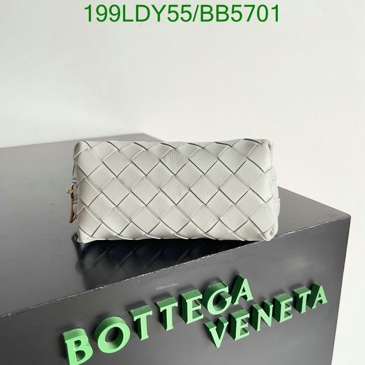 BV-Bag-Mirror Quality Code: BB5701 $: 199USD