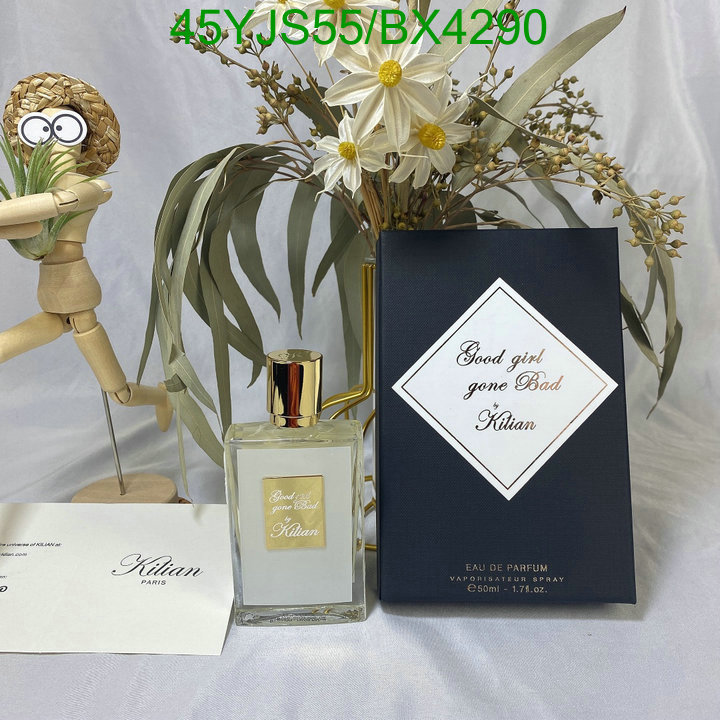 Kilian-Perfume Code: BX4290 $: 45USD