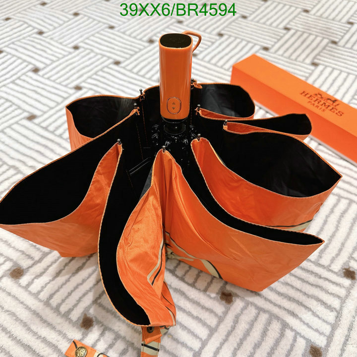 Hermes-Umbrella Code: BR4594 $: 39USD