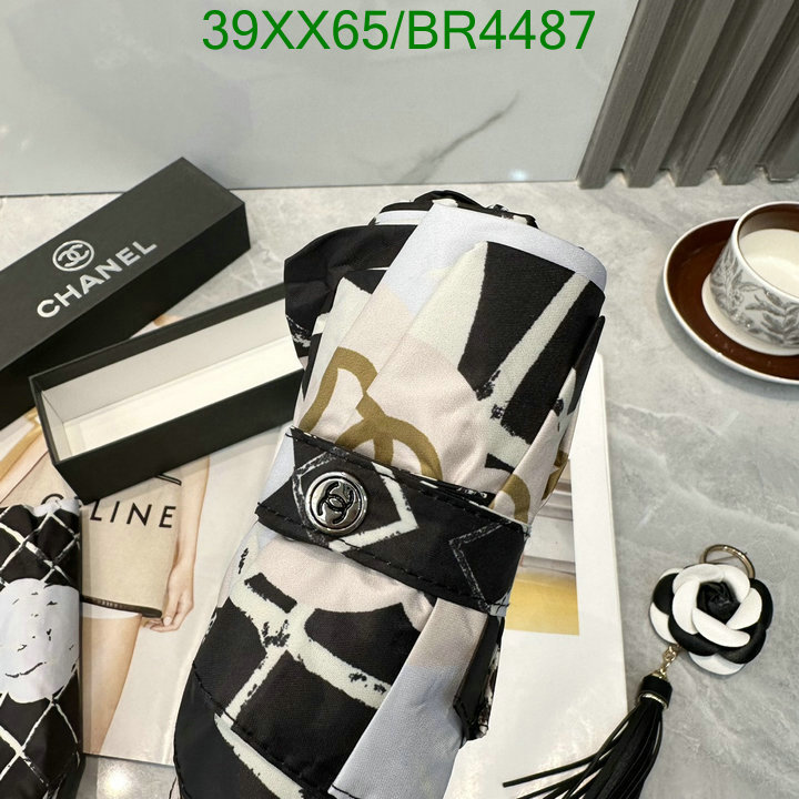 Chanel-Umbrella Code: BR4487 $: 39USD