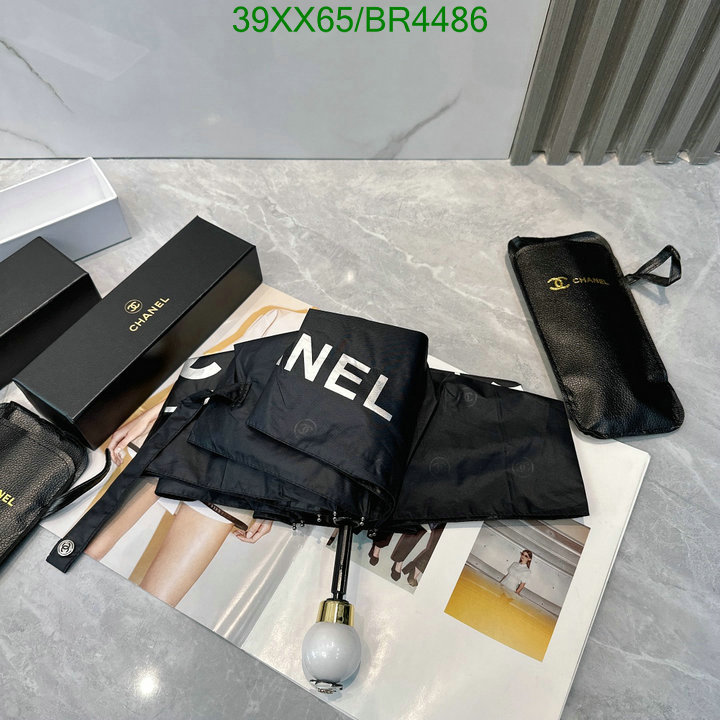 Chanel-Umbrella Code: BR4486 $: 39USD