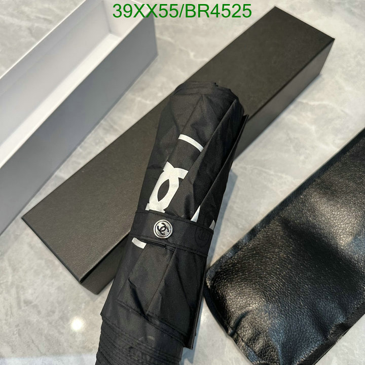 Chanel-Umbrella Code: BR4525 $: 39USD