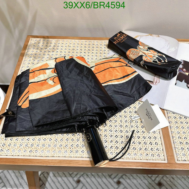 Hermes-Umbrella Code: BR4594 $: 39USD