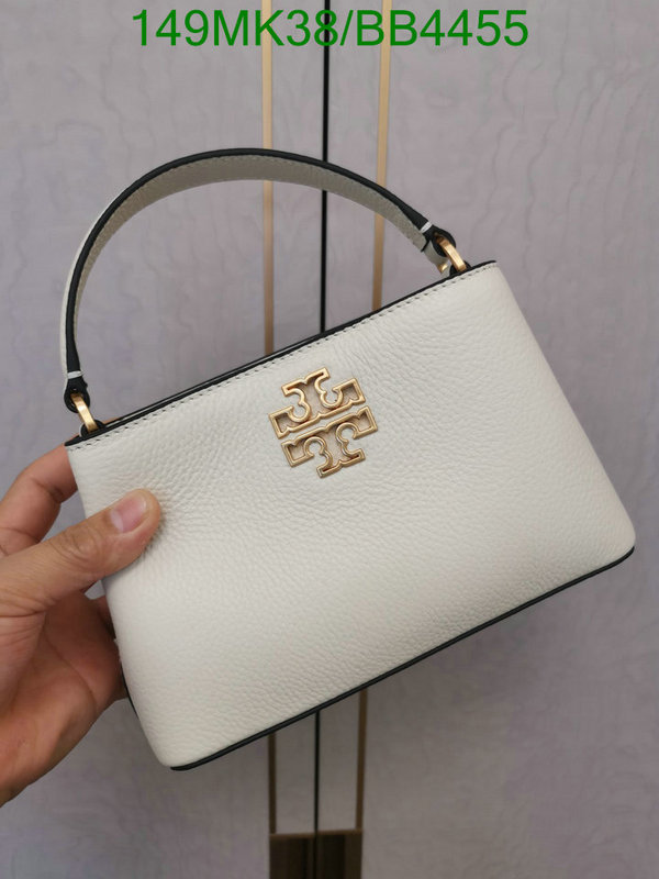 Tory Burch-Bag-Mirror Quality Code: BB4455 $: 149USD