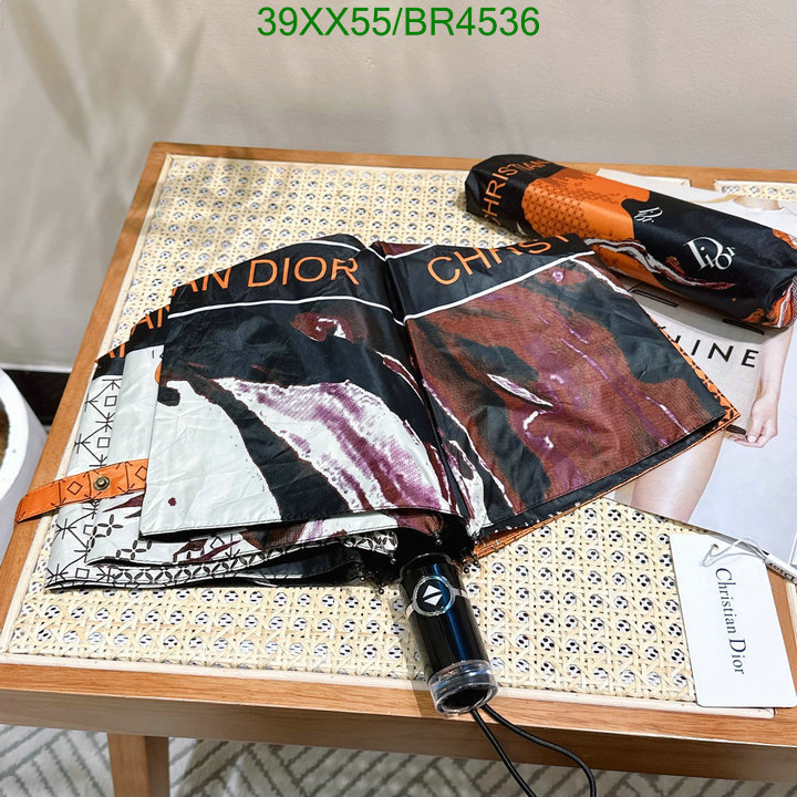 Dior-Umbrella Code: BR4536 $: 39USD