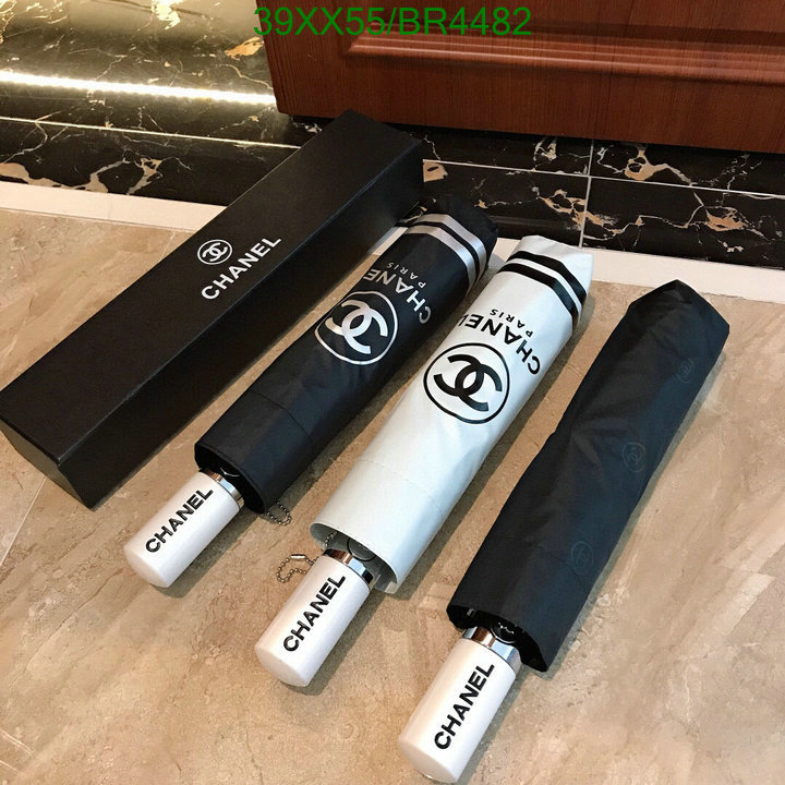 Chanel-Umbrella Code: BR4482 $: 39USD