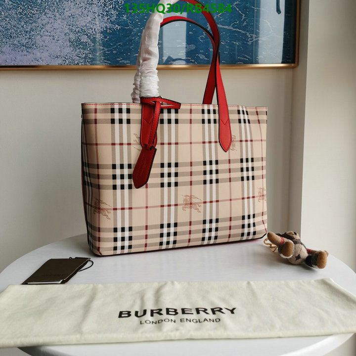 Burberry-Bag-Mirror Quality Code: RB4584 $: 135USD
