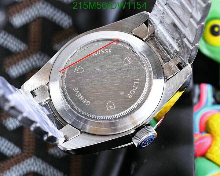 Tudor-Watch-Mirror Quality Code: DW1154 $: 215USD