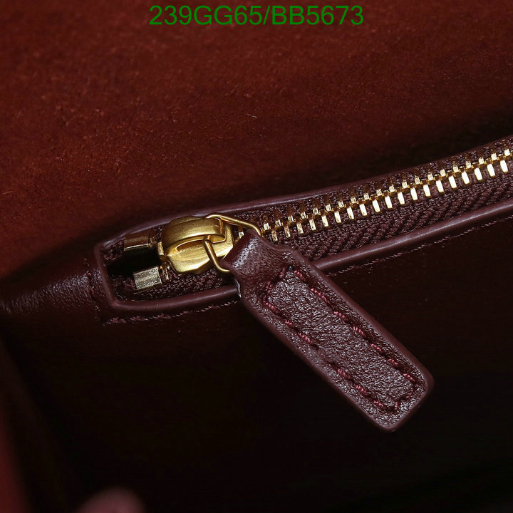 YSL-Bag-Mirror Quality Code: BB5673 $: 239USD