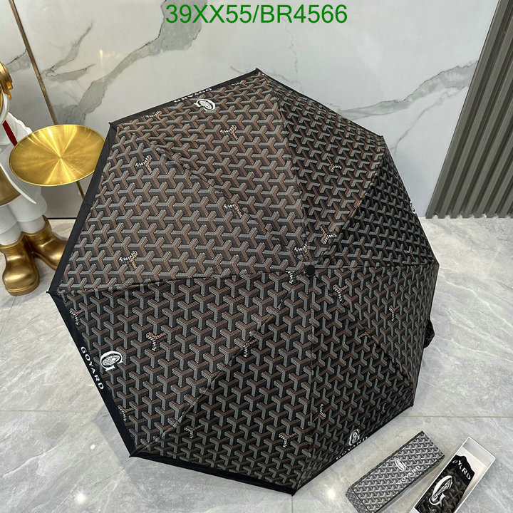 Goyard-Umbrella Code: BR4566 $: 39USD