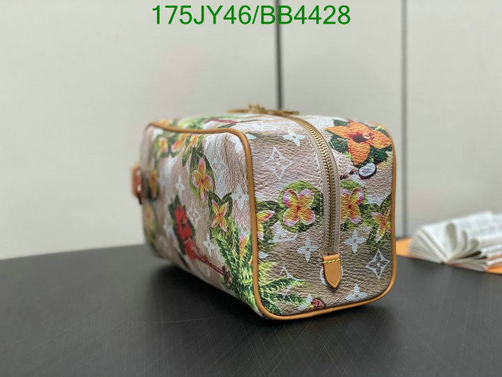 LV-Bag-Mirror Quality Code: BB4428 $: 175USD
