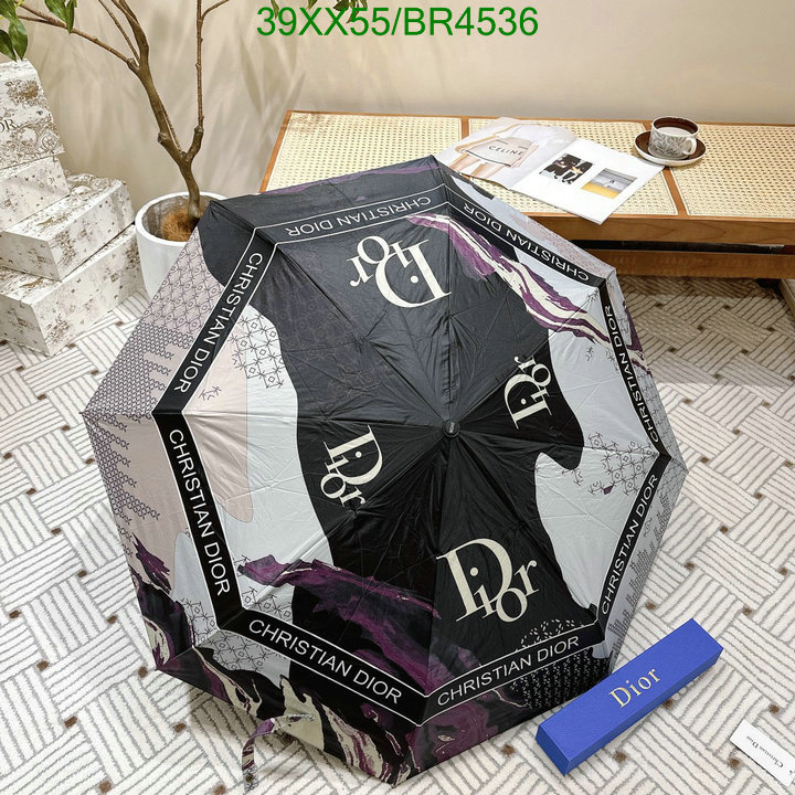 Dior-Umbrella Code: BR4536 $: 39USD