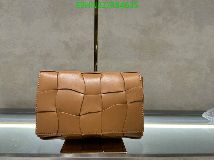 BV-Bag-4A Quality Code: RB4835 $: 99USD