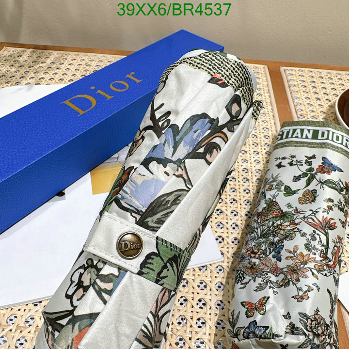 Dior-Umbrella Code: BR4537 $: 39USD