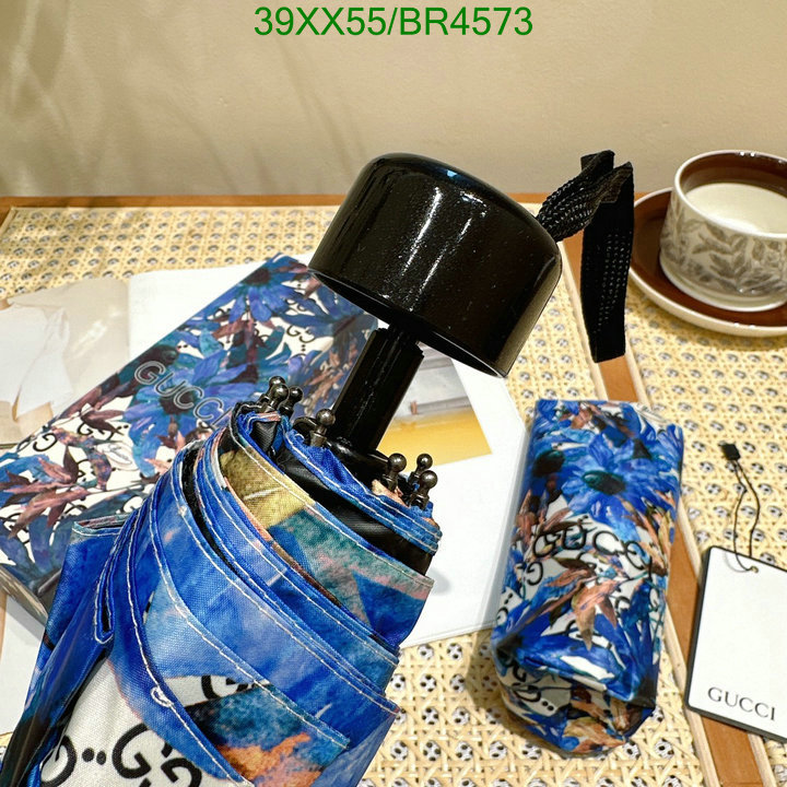 Gucci-Umbrella Code: BR4573 $: 39USD