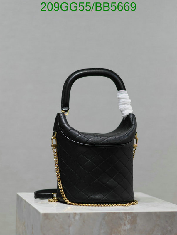 YSL-Bag-Mirror Quality Code: BB5669 $: 209USD