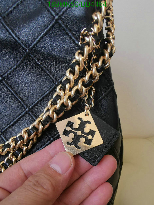 Tory Burch-Bag-Mirror Quality Code: BB4454 $: 189USD