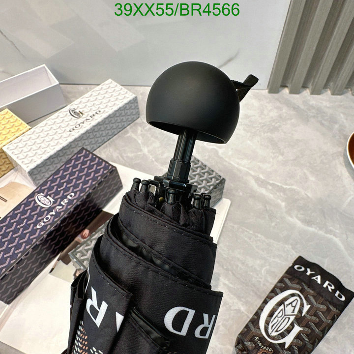 Goyard-Umbrella Code: BR4566 $: 39USD