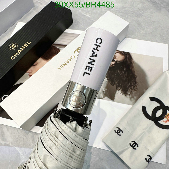 Chanel-Umbrella Code: BR4485 $: 39USD