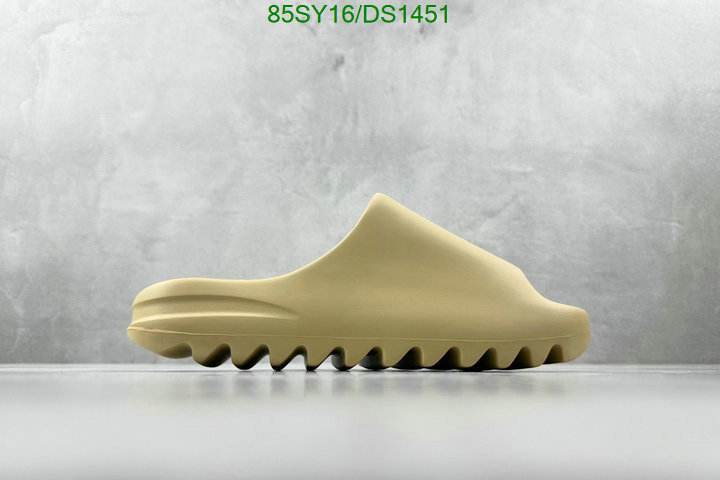 Adidas Yeezy Boost-Men shoes Code: DS1451 $: 85USD