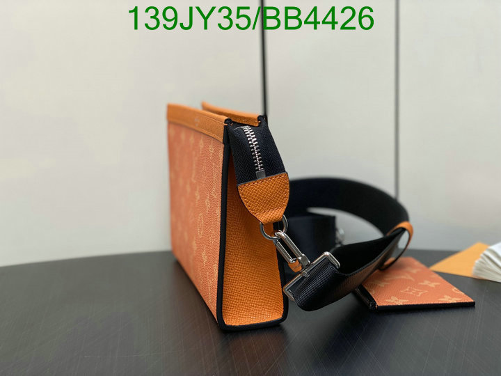 LV-Bag-Mirror Quality Code: BB4426 $: 139USD