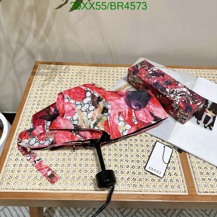 Gucci-Umbrella Code: BR4573 $: 39USD