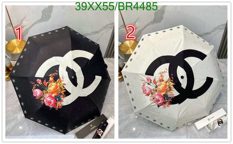 Chanel-Umbrella Code: BR4485 $: 39USD