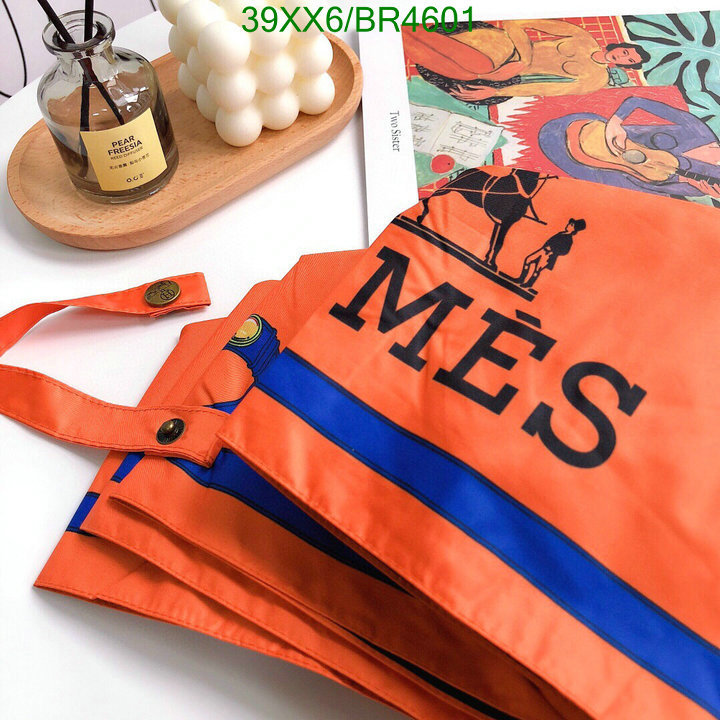 Hermes-Umbrella Code: BR4601 $: 39USD