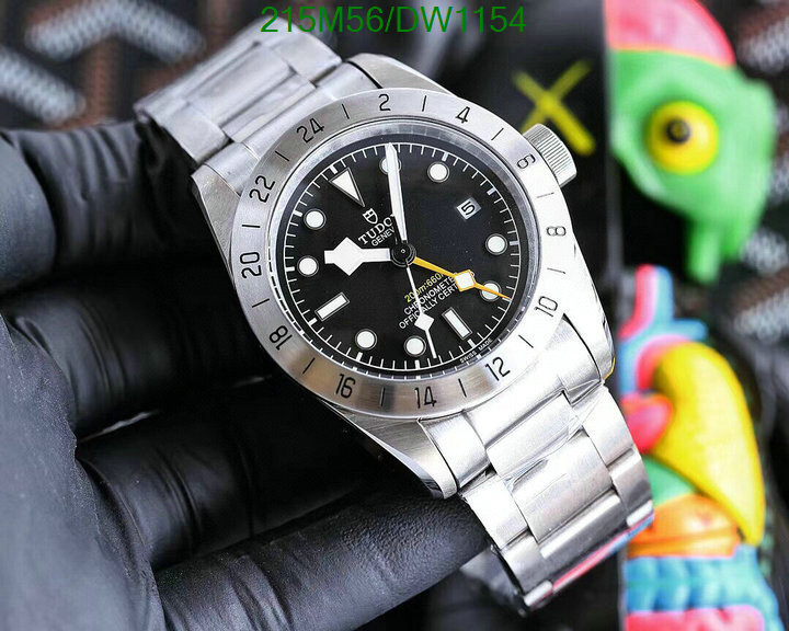 Tudor-Watch-Mirror Quality Code: DW1154 $: 215USD