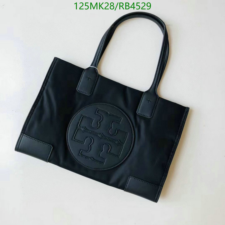 Tory Burch-Bag-Mirror Quality Code: RB4529