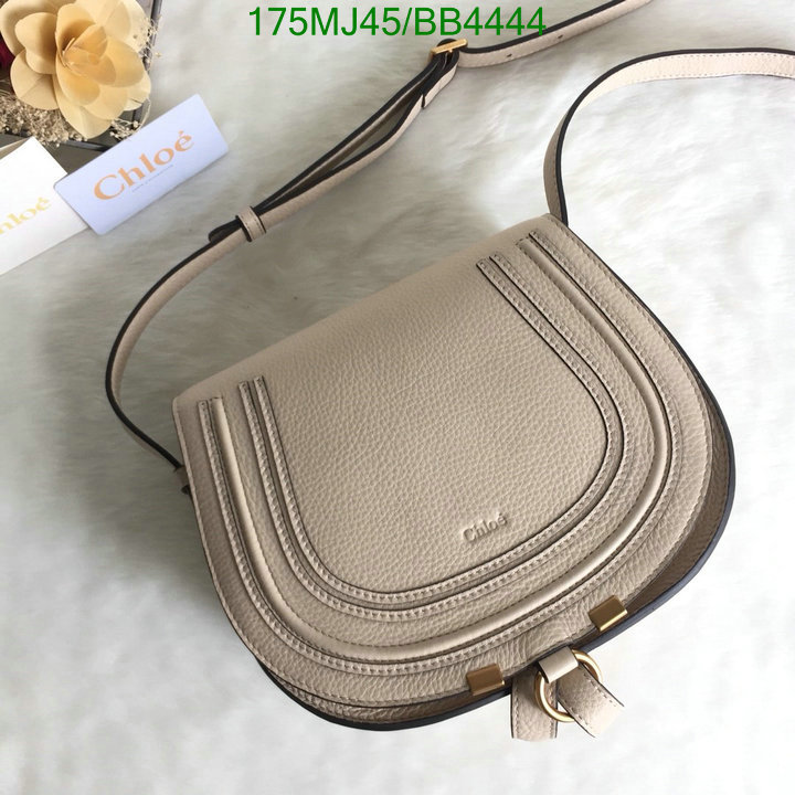 Chlo-Bag-Mirror Quality Code: BB4444